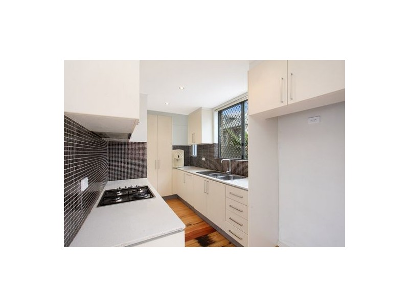 3/47-49 Gladstone Street, North Parramatta NSW 2151