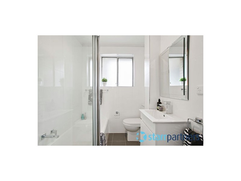 5/49 Weston Street, Harris Park NSW 2150