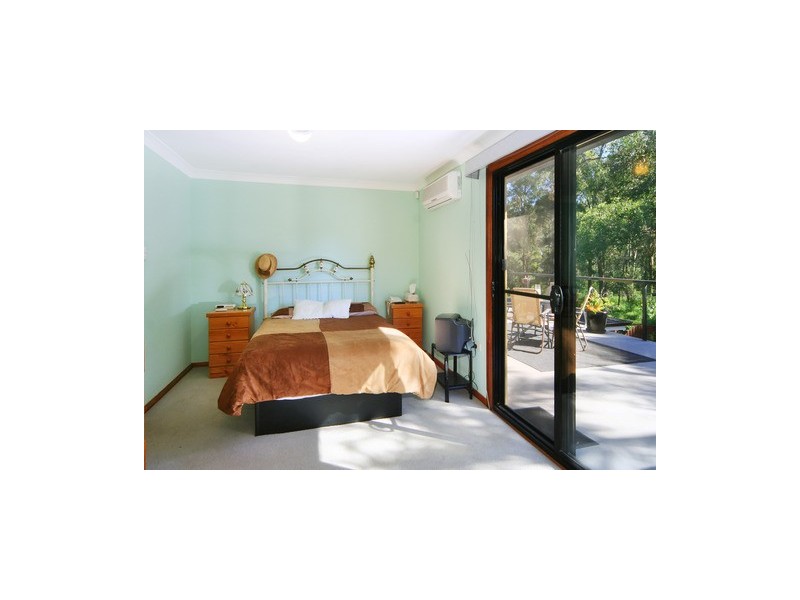 11 Gardenia Parade, Greystanes NSW 2145