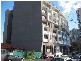 604/31-37 HASSALL Street, Parramatta NSW 2150