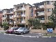 20/10-14 GLADSTONE Street, North Parramatta NSW 2151