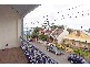 20/10-14 GLADSTONE Street, North Parramatta NSW 2151