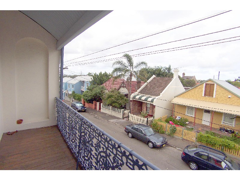 20/10-14 GLADSTONE Street, North Parramatta NSW 2151