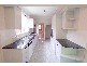 20/10-14 GLADSTONE Street, North Parramatta NSW 2151
