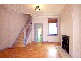 20/10-14 GLADSTONE Street, North Parramatta NSW 2151