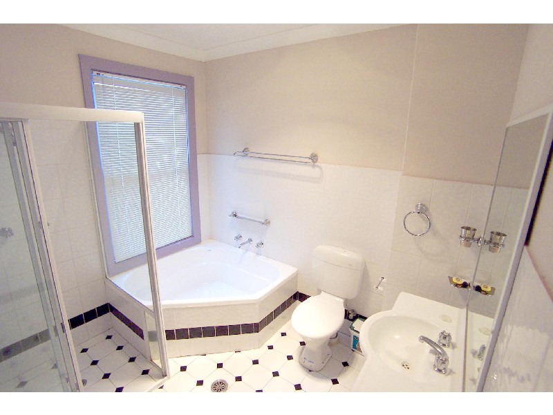20/10-14 GLADSTONE Street, North Parramatta NSW 2151