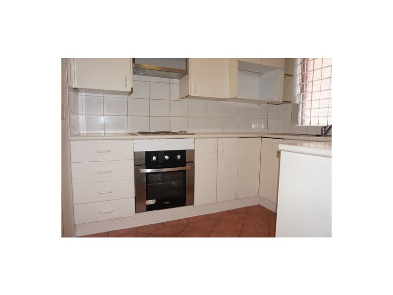 25/2-4 Pitt Street, Parramatta NSW 2150