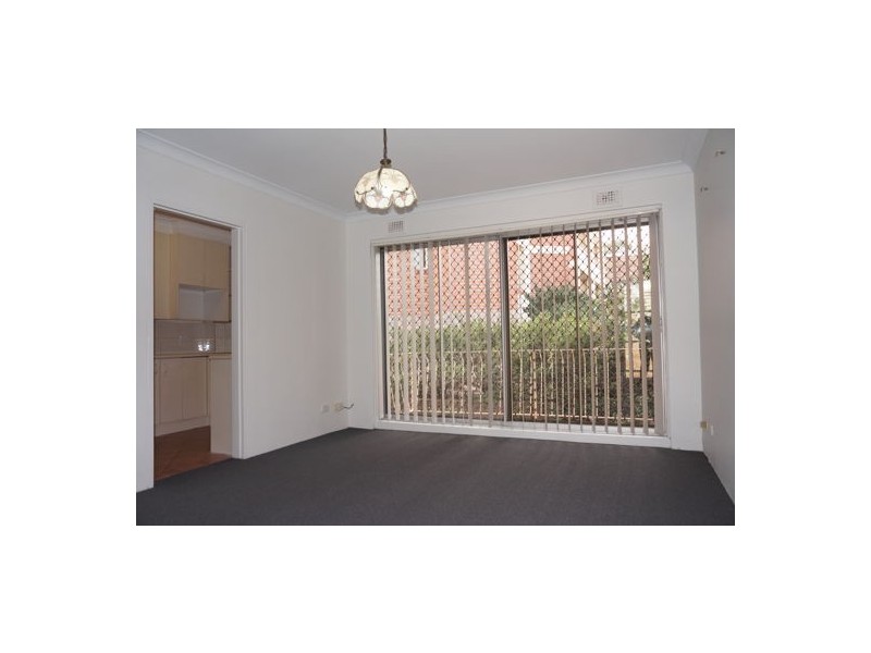 25/2-4 Pitt Street, Parramatta NSW 2150