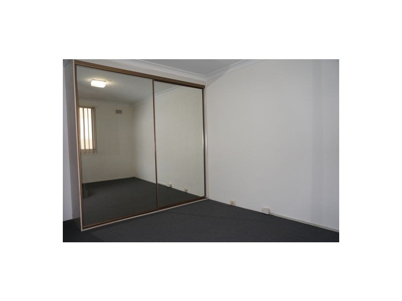 25/2-4 Pitt Street, Parramatta NSW 2150