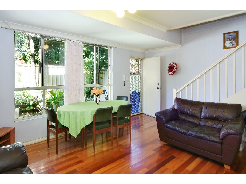 10/55-57 Grose Street, North Parramatta NSW 2151