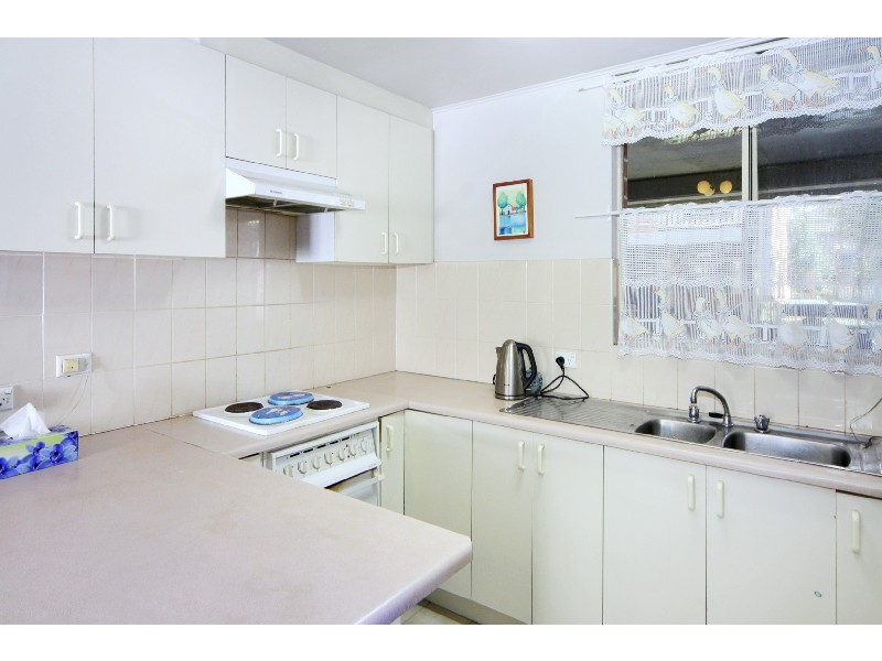 10/55-57 Grose Street, North Parramatta NSW 2151