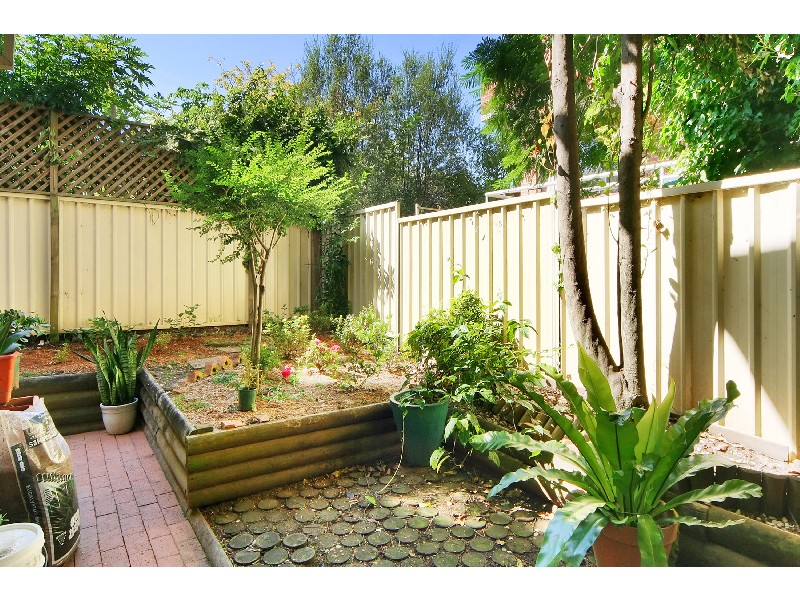 10/55-57 Grose Street, North Parramatta NSW 2151