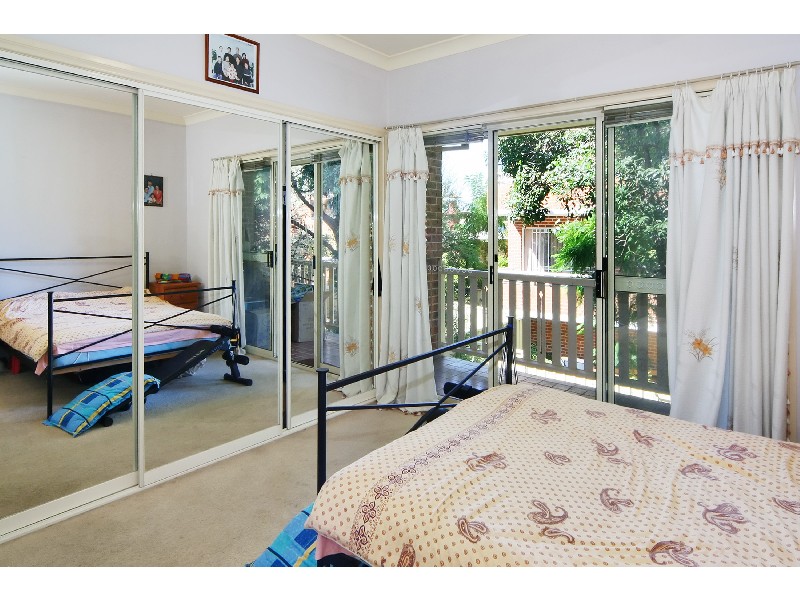 10/55-57 Grose Street, North Parramatta NSW 2151