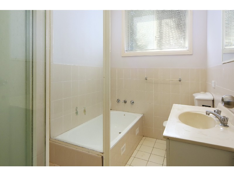 10/55-57 Grose Street, North Parramatta NSW 2151