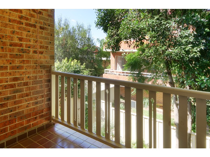 10/55-57 Grose Street, North Parramatta NSW 2151