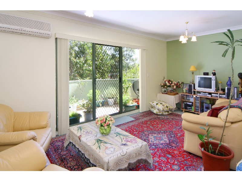 5/12-14 Betts Street, Parramatta NSW 2150