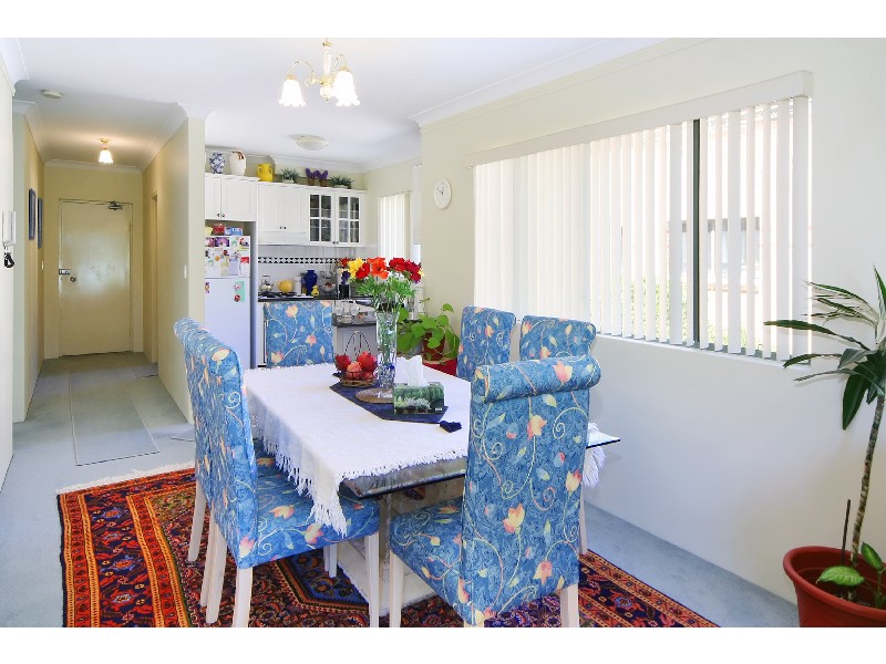 5/12-14 Betts Street, Parramatta NSW 2150