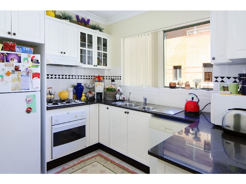 5/12-14 Betts Street, Parramatta NSW 2150