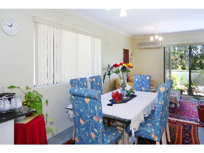 5/12-14 Betts Street, Parramatta NSW 2150