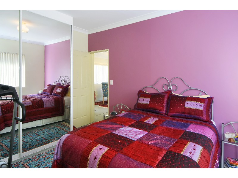 5/12-14 Betts Street, Parramatta NSW 2150