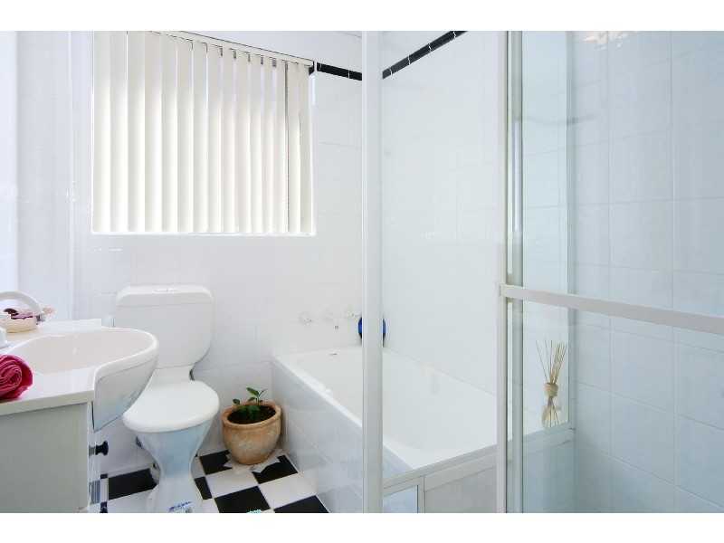 5/12-14 Betts Street, Parramatta NSW 2150