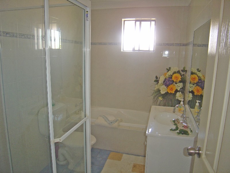 29/1-7 Belmore Street, North Parramatta NSW 2151