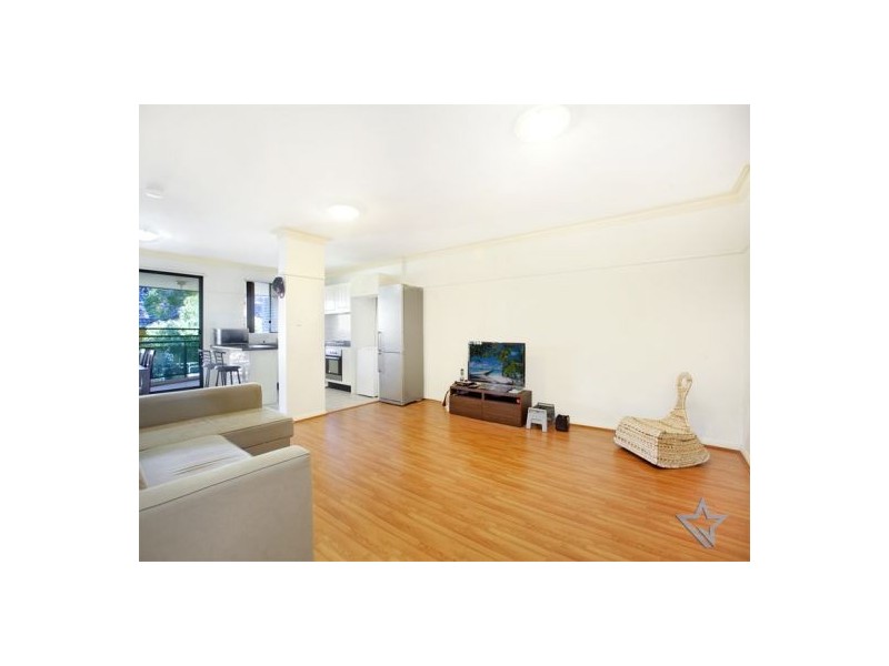 26/51-57 Buller Street, North Parramatta NSW 2151