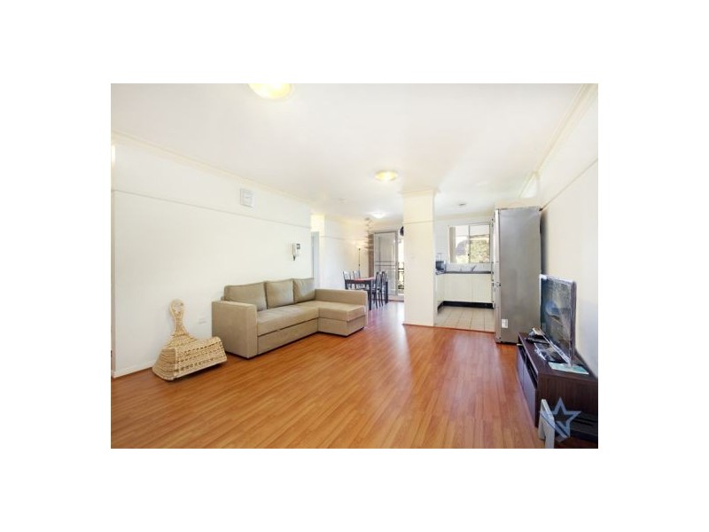 26/51-57 Buller Street, North Parramatta NSW 2151