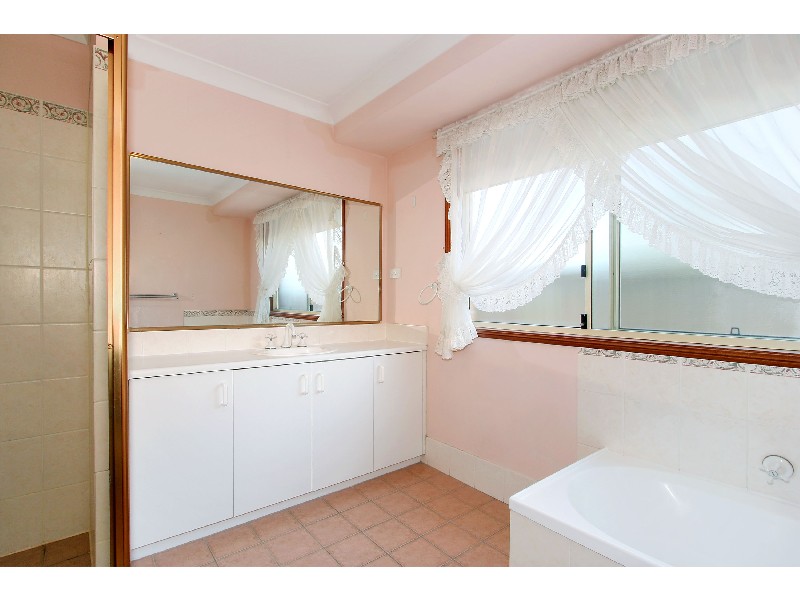 236 Glenwood Park Drive, Glenwood NSW 2768