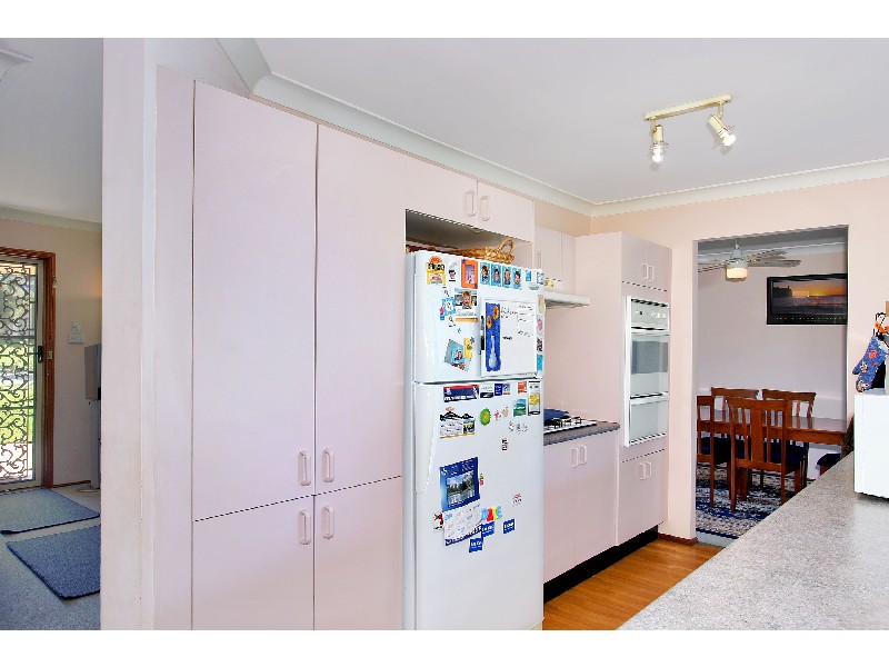 236 Glenwood Park Drive, Glenwood NSW 2768