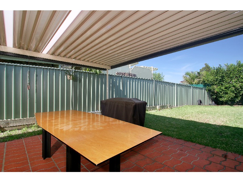 236 Glenwood Park Drive, Glenwood NSW 2768