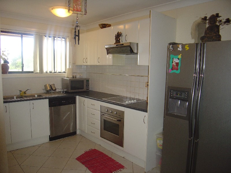 5/20 Crown Street, Harris Park NSW 2150