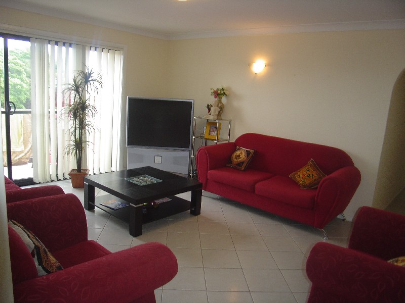 5/20 Crown Street, Harris Park NSW 2150