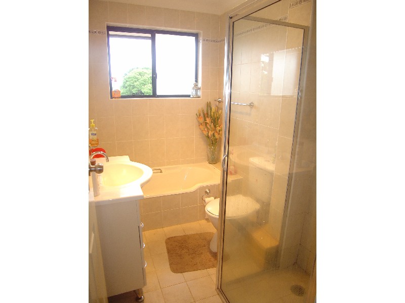 5/20 Crown Street, Harris Park NSW 2150