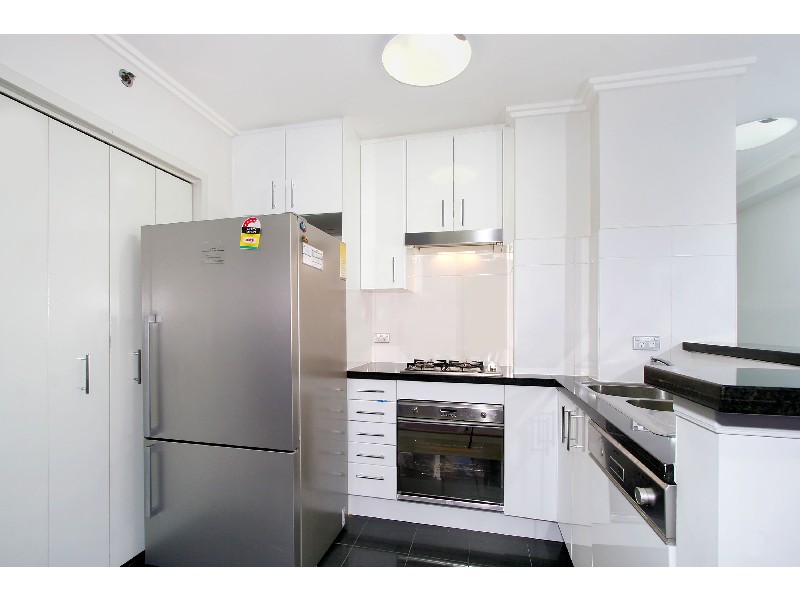 13/13 Hassall Street, Parramatta NSW 2150