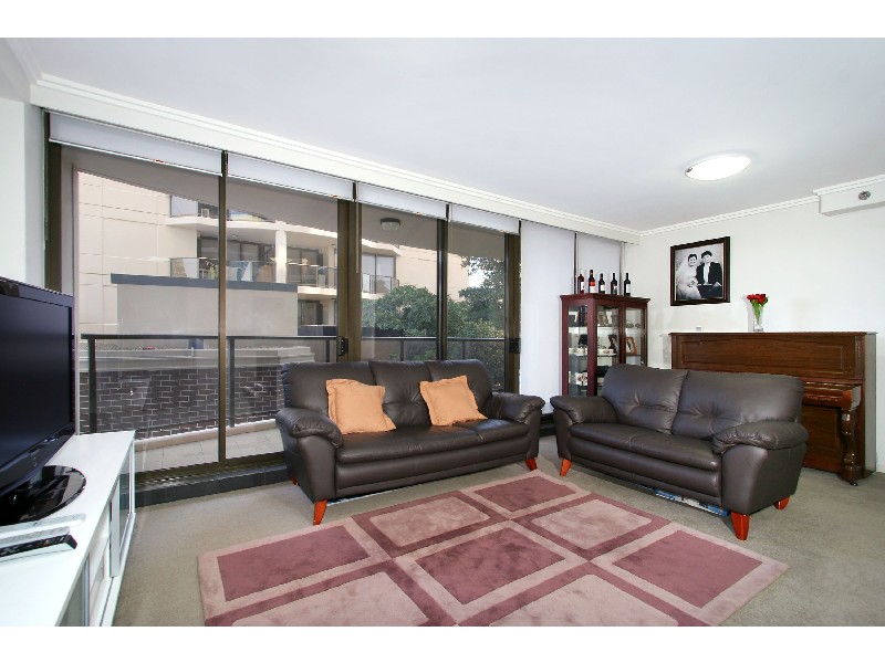 13/13 Hassall Street, Parramatta NSW 2150