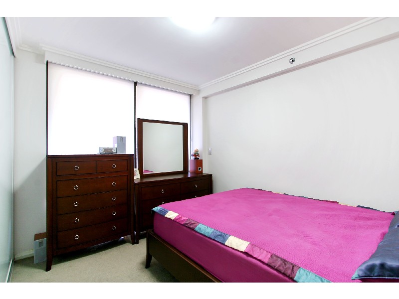 13/13 Hassall Street, Parramatta NSW 2150