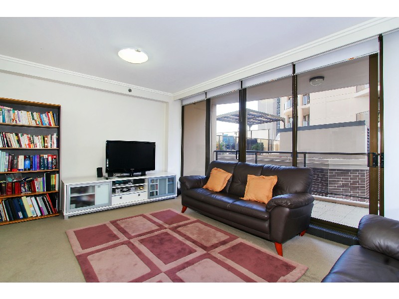 13/13 Hassall Street, Parramatta NSW 2150