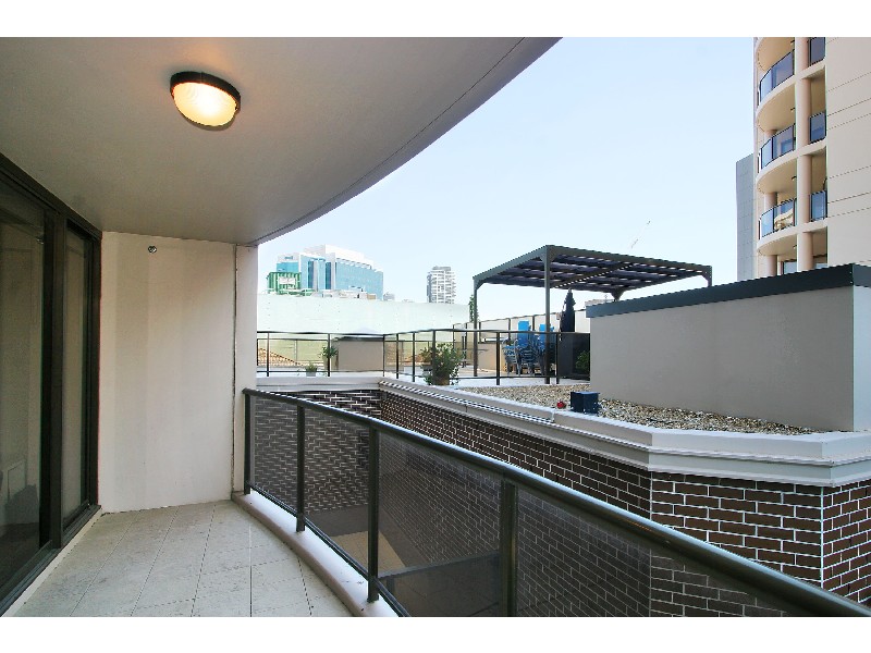 13/13 Hassall Street, Parramatta NSW 2150