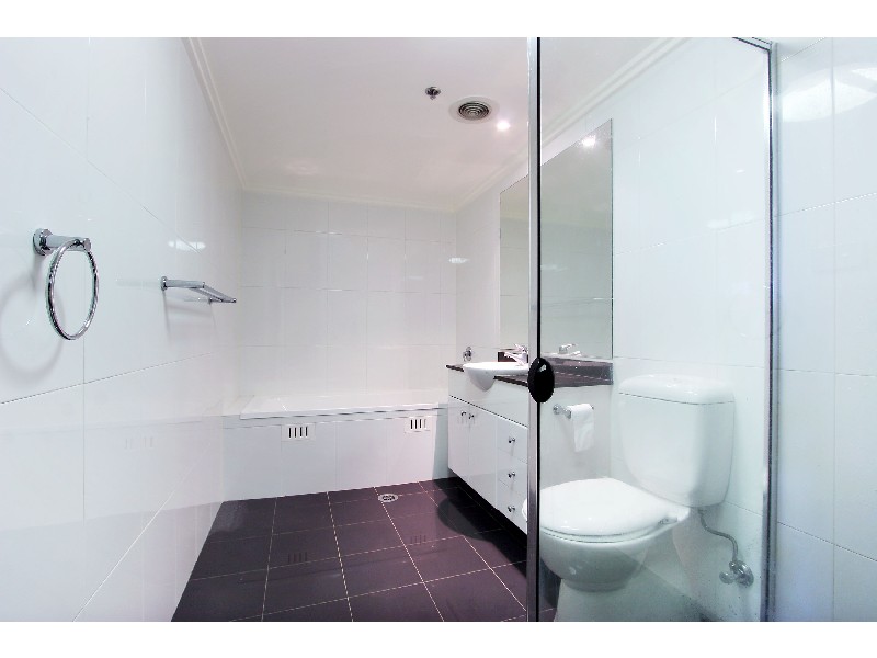 13/13 Hassall Street, Parramatta NSW 2150