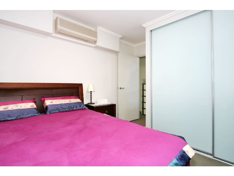 13/13 Hassall Street, Parramatta NSW 2150