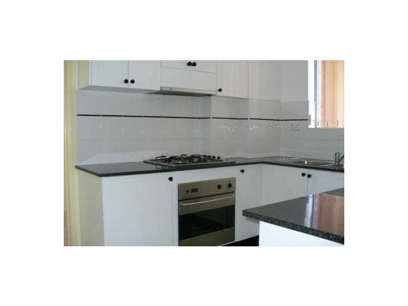 37/34-36 Albert Street, North Parramatta NSW 2151