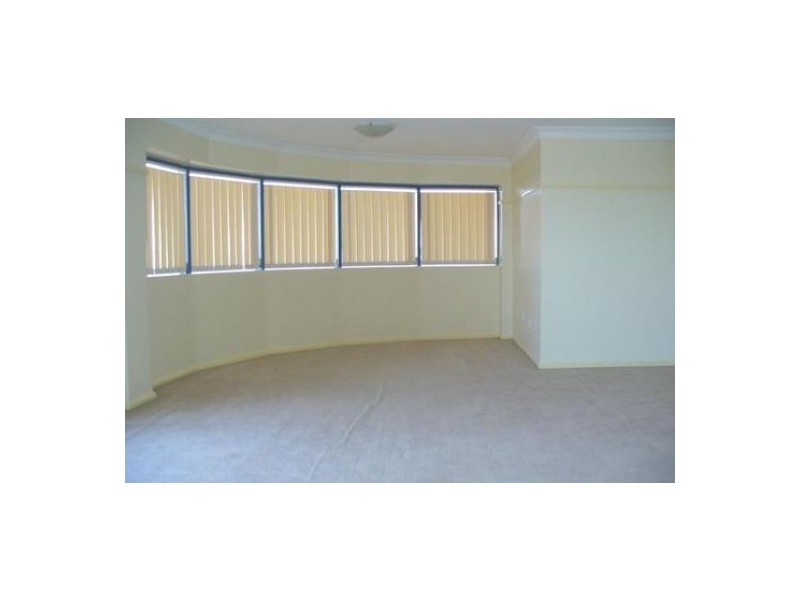 37/34-36 Albert Street, North Parramatta NSW 2151