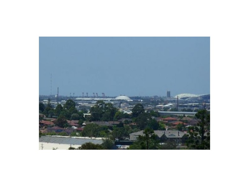 37/34-36 Albert Street, North Parramatta NSW 2151