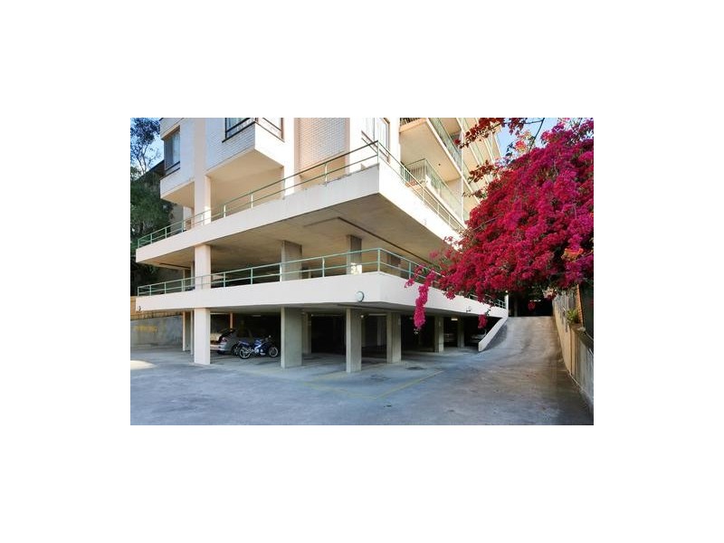 5/64-66 Great Western Highway, Parramatta NSW 2150