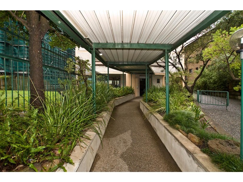 5/64-66 Great Western Highway, Parramatta NSW 2150