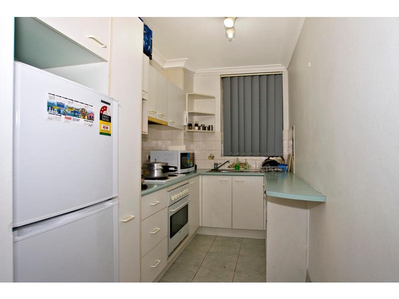 5/64-66 Great Western Highway, Parramatta NSW 2150