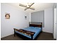 5/64-66 Great Western Highway, Parramatta NSW 2150