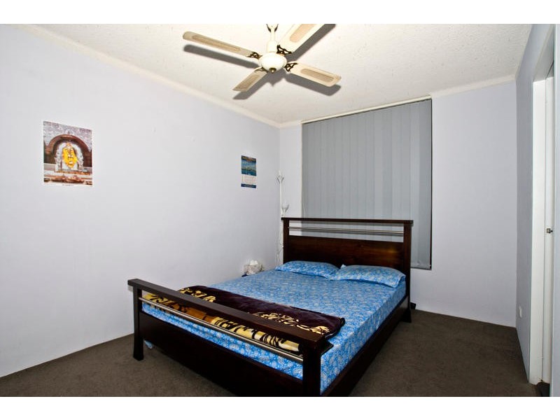 5/64-66 Great Western Highway, Parramatta NSW 2150