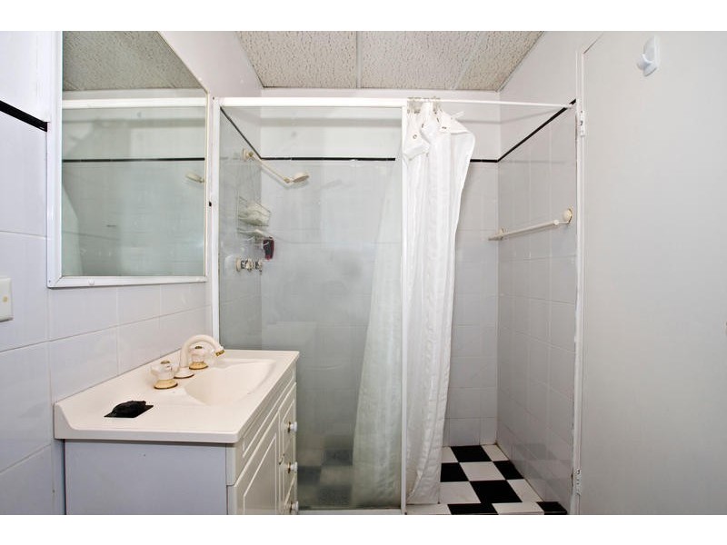 5/64-66 Great Western Highway, Parramatta NSW 2150